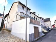 Einfamilienhaus in Zell Kaimt mit großer Terrasse und Garage - Viel Platz für die Familie - Zell (Mosel)