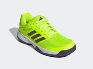 adidas Performance Hallenschuh geeignet für jeden Hallensport