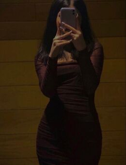 Schönes Kleid Gr. S - Duisburg