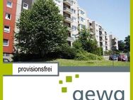 Helle 2-Zimmer-Wohnung in Wuppertal-Vohwinkel - Wir renovieren für Sie! - Wuppertal