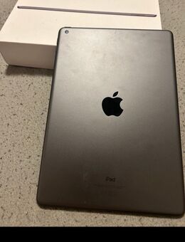 Ipad 9 generation - Oberhausen