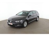 VW Passat 1.5 TSI ACT Comfortline BlueMotion - Berlin