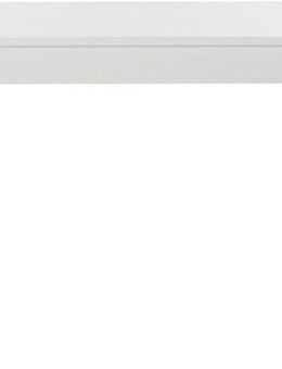 Home affaire Esstisch Venice, Breite 138 cm, in verschiedenen Ausführungen