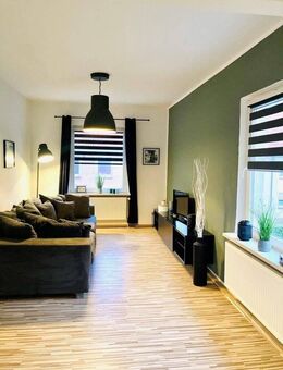 -Einzigartige Gelegenheit - Renditeobjekt-Anlagenobjekte -Kapitalanlage- - Wilhelmshaven