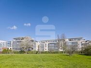 Solide Kapitalanlage: 29 vermietete Wohnobjekte in Köln-Weiden - Köln