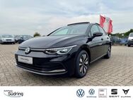 VW Golf, 1.5 TSI VIII Move Panodach, Jahr 2023 - Nienburg (Weser)