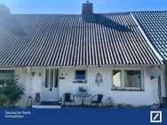 Charmantes Reihenmittelhaus in der Nähe von Grömitz - Schashagen