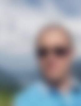 Tho*** - Gronau (Westfalen)