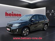 Suzuki Vitara, 1.5 COMFORT PLUS AGS, Jahr 2022 - Hagen (Stadt der FernUniversität)