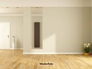 2-Zimmer-Wohnung mit Balkon - provisionsfrei - Mannheim