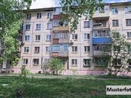 Freistehendes Wohnhaus - provisionsfrei - Bönnigheim