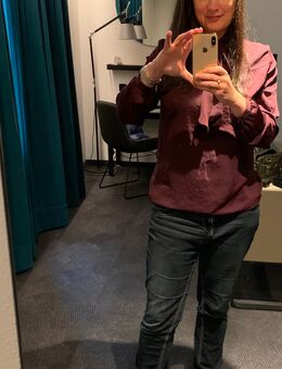 Uber Arena 5.11.2025 - Berlin