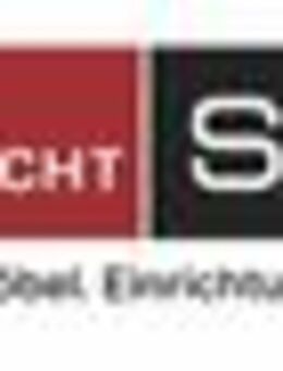 Holztechniker als Technischer Konstrukteur (m/w/d) - Altensteig