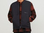 Jack & Jones Softshellweste