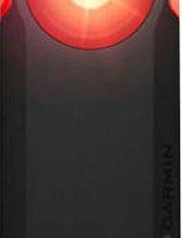 Garmin Entfernungsmesser Varia™ RTL516