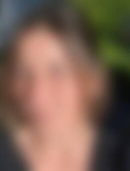 Unb*** - Stadthagen Zentrum