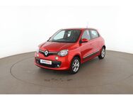 Renault Twingo 1.0 SCe Energy Luxe - Berlin