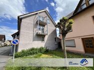 VBU Immobilien - Mehr als eine Immobilie! - Pfaffenhofen