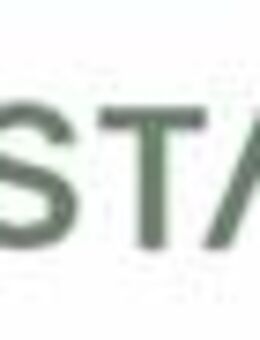 Mitarbeiter Finanzen & HR-Services 60% (m/w/d) - Ettlingen