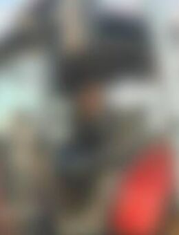 Jul*** - Hückelhoven