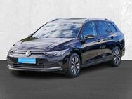 VW Golf Variant, 1.5 TSI Golf VIII Move Dig, Jahr 2024 - Lehrte