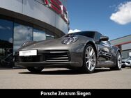 Porsche 992, (911) Carrera S, Jahr 2020 - Siegen (Universitätsstadt)