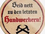 Bj für Tg gesucht - Warburg (Hansestadt)