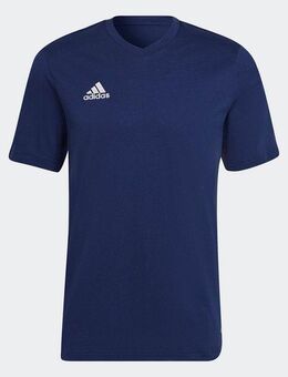 adidas Performance Trainingsshirt ENT22 TEE
