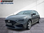 Hyundai i30, , Jahr 2020 - Ansbach