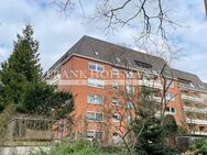 Gestalten Sie Ihre Traumwohnung - Renovierte Wände, freie Gestaltung für Bad & Küche in Quickborn - Quickborn (Landkreis Pinneberg)