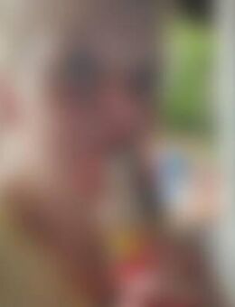 Sch*** - Altenstadt (Hessen)