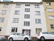 Gemütliche 2-Zi.-EG-Whg. in Elberfeld - Wuppertal