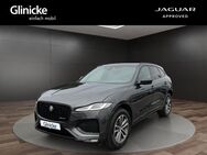 Jaguar F-Pace, D300 AWD R-Dynamic SE, Jahr 2024 - Kassel