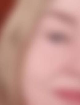 Wol*** - Hamburg Hamburg-Nord