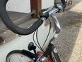 Damen-Fahrrad in 83135