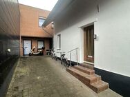 Zwei Häuser auf einem Grundstück Mehrgeneration, Kapitalanlage - Grevenbroich