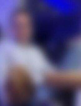 Geo*** - Grafing (München)