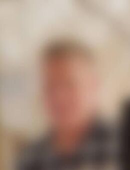 Pau*** - Lohne (Oldenburg)