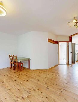 PHI KÖLN - Modernes 5-Zimmer-Wohndomizil mit Stellplätzen in familienfreundlicher Lage von Bedburg! - Bedburg