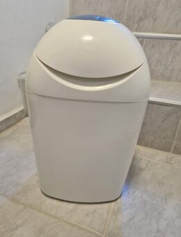 tommee tippee sangenic Windeltwister - Augsburg