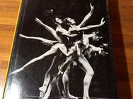 Reclams Ballettführer. Broschierte TB-Ausgabe v. 1972, Reclam Universalbibliothek - Rosenheim