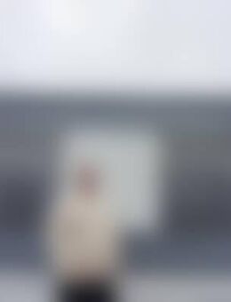 Mir*** - Gronau (Westfalen)