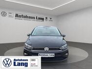 VW Golf VII Sportsvan 1.0 TSI Klima EPH GRA Front A - Rottenburg (Laaber) Zentrum