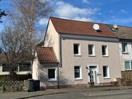 Preisreduzierung ! Einfamilienhaus mit 5 Schlafzimmern in Weißenbrunnen - Mechernich