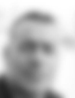 Spr*** - Spreenhagen