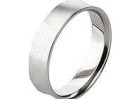 Herrenring Edelstahl AB823 mit gratis Gravur - Aholming