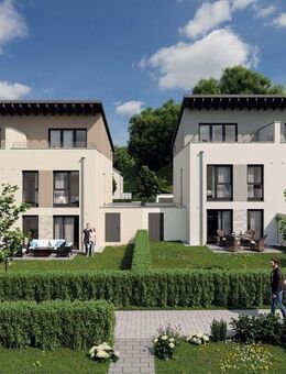Kapitalanlage Marktheidenfeld - Marktheidenfeld