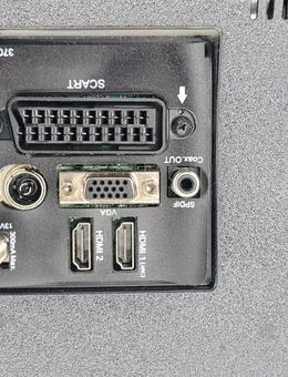 Monitor / TV Bildschirm - Topp Erhalten - Heilbronn