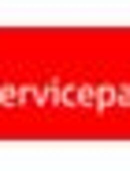 Sachbearbeiter (m/w/d) S-VorsorgePlus - Münster
