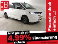 VW T7 Multivan, 1.4 TSI Multivan e-Hybrid Life kurz 17, Jahr 2023 - Schopfloch (Bayern)